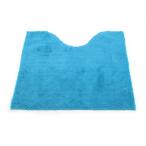 * изумруд * ширина zna цвет магазин под ногами коврик #YK04