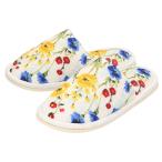 ★ハーバリウム トイレスリッパ ヨコズナクリエーション YOKOZUNA 通販 洗える 洗濯可 丸洗い おしゃれ オシャレ スリッパ トイレタリー