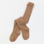 * Brown * M * Kids трико baby трико ykbbtights1 baby трико baby трико Super Long колени длина девочка ребра носки baby 