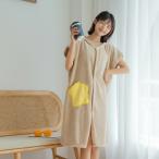 * бежевый * банное полотенце надеть банное полотенце салон одежда банное полотенце салон одежда женский купальный халат полотенце часть магазин надеты наматывать полотенце 