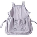 * серый * груминг фартук кошка кусачки для ногтей слинг-переноска груминг фартук кошка для слинг-переноска кошка для слинг-переноска груминг фартук 