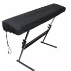 * черный * 88 клавиатура * электронное пианино покрытие 61 клавиатура 88 клавиатура электронное пианино покрытие 61 клавиатура 88 клавиатура фортепьяно покрытие фортепьяно покрытие клавиатура покрытие 