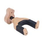 * бежевый * гитара вешалка орнамент автоматика блокировка ykma25cde гитара подставка из дерева орнамент гитара вид. . материал основа gi брезент k