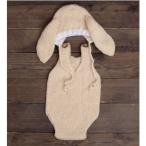 * бежевый * 3-6 месяцев * новый bo-n фото детская одежда 2 позиций комплект новый bo-n фото детская одежда костюм 2 позиций комплект детский комбинезон 