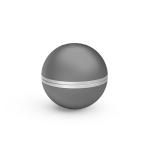 ☆ ブラック ☆ ノートパソコンスタンド キーボードスタンド パソコンスタンド ノートPCスタンド ノートパソコンスタンド