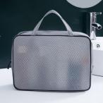 * черный *spa сумка горячие источники сумка бассейн сумка spa сумка горячие источники сумка симпатичный модный сумка сумка ванна бассейн 