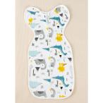 * динозавр * L * дешево . одеяло swa доллар хлопок ykswaddle3 baby одеяло младенец надеть одеяло рука ....swa доллар слипер 