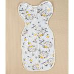 * лев * S * дешево . одеяло swa доллар хлопок ykswaddle3 baby одеяло младенец надеть одеяло рука ....swa доллар слипер 