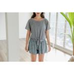 * (A модель ) серый * S * body type покрытие купальный костюм . позиций комплект ykszs02 купальный костюм женский body type покрытие 4 позиций комплект фитнес купальный костюм бикини 