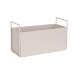 * слоновая кость * руль имеется место хранения box yktb91195 руль имеется место хранения box box регулировка бардачок кейс для хранения корзина кейс 