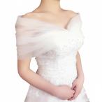 * белый × бабочка type * свадьба болеро шаль свадьба болеро u Эдди ng болеро свадьба болеро шаль белый белый 