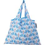 ☆ ダーラムース ☆ moz モズ ショッピングバッグ moz エコバッグ ショッピングバッグ ブランド モズ おしゃれ サブバッグ トート バッグ