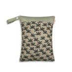 * модель J * Homme tsu сумка бассейн путешествие водоотталкивающий большая вместимость ypxpouch5145 подгузники сумка мульти- сумка водоотталкивающий сумка сумка сумка Homme tsu inserting 