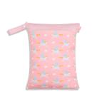 * модель F * Homme tsu сумка бассейн путешествие водоотталкивающий большая вместимость ypxpouch5145 подгузники сумка мульти- сумка водоотталкивающий сумка сумка сумка Homme tsu inserting 