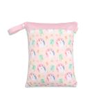 * модель G * Homme tsu сумка бассейн путешествие водоотталкивающий большая вместимость ypxpouch5145 подгузники сумка мульти- сумка водоотталкивающий сумка сумка сумка Homme tsu inserting 