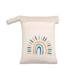 * Sunny × бежевый * Homme tsu сумка бассейн путешествие водоотталкивающий большая вместимость ypxpouch5146 подгузники сумка мульти- сумка водоотталкивающий сумка дорожная сумка 