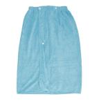 * голубой * большой размер полотенце на липучке yrt001 большой размер полотенце на липучке полотенце на липучке примерно 80cm для взрослых наматывать полотенце взрослый банное полотенце модный 