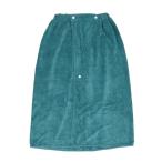 * зеленый * большой размер полотенце на липучке yrt001 большой размер полотенце на липучке полотенце на липучке примерно 80cm для взрослых наматывать полотенце взрослый банное полотенце модный 