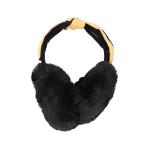 * черный * складной iya муфта уголок данный . модный ysfg5312 наушники защищающий от холода наушники la- наушники уголок данный . year утеплитель уголок покрытие 