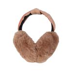 * Brown * складной iya муфта уголок данный . модный ysfg5312 наушники защищающий от холода наушники la- наушники уголок данный . year утеплитель уголок покрытие 