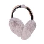* серый * складной iya муфта уголок данный . модный ysfg5312 наушники защищающий от холода наушники la- наушники уголок данный . year утеплитель уголок покрытие 