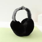 * черный * складной iya муфта уголок данный . модный ysfg5314 наушники защищающий от холода наушники уголок данный . уголок покрытие наушники la- year утеплитель 