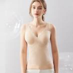 * бежевый * L * кормление топ cup имеется модный ysma5517 кормление топ материнство кормление топ Cami bla верх 