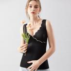 * черный * XL * кормление топ cup имеется модный ysma5517 кормление топ материнство кормление топ Cami bla верх 