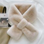 * бежевый * muffler пелерина женский электрическая розетка ysti5306 пелерина электрическая розетка muffler защита горла "neck warmer" женский шарф снуд 