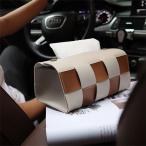* бежевый × Brown * чехол для салфеток покрытие в клетку yticase5104 чехол для салфеток кожа город сосна узор седло кожа 