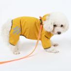 * желтый * XL размер * собака плащ с капюшоном . собака плащ собака одежда собака одежда Kappa собака для непромокаемая одежда собака. одежда домашнее животное одежда 