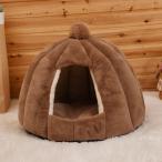 * Brown * домашнее животное house подушка снять возможность собака кошка двоякое применение домашнее животное house собака кошка bed house домашнее животное bed купол купол type для домашних животных 