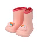* Unicorn * 14 см * Kids влагостойкая обувь yxh1103 влагостойкая обувь Kids baby девочка мужчина Short модный 15 cm