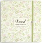 ★ タイプG ★ 粘着式 ★ アルバム 貼るタイプ ポケット式 大容量 北欧風 yyalb5190 写真 アルバム 大容量 フォトアルバム 写真整理