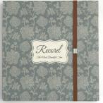 ★ タイプM ★ 粘着式 ★ アルバム 貼るタイプ ポケット式 大容量 北欧風 yyalb5190 写真 アルバム 大容量 フォトアルバム 写真整理