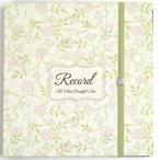 ★ タイプG ★ ポケット式 ★ アルバム 貼るタイプ ポケット式 大容量 北欧風 yyalb5190 写真 アルバム 大容量 フォトアルバム 写真整理