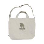 * лёд серый * mozmoz плечо большая сумка ZZHC-01 moz сумка на плечо большая сумка бренд moz модный наклонный ..