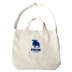 * 451244840373.WB mozmoz сумка на плечо почтовый заказ большая сумка бренд модный наклонный .. ткань парусина одноцветный портфель сумка посещение школы ba