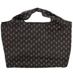 Yahoo! Yahoo!ショッピング(ヤフー ショッピング)☆ 15アンカー ☆ 53cm×68cm エコバッグ 折りたたみ コンパクト 通販 軽量 軽い 大きめ かわいい おしゃれ レディース メンズ 折り畳み
