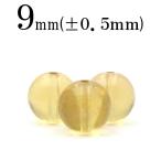 1粒売り天然石ゴールドフローライト...