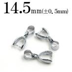 1個売り アクセサリー