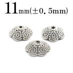 1個売り アクセサリー