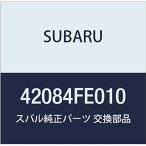 SUBARU (スバル) 純正部品 バルブ パージ 品番42084FE010