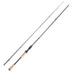 Handing Magic L Bait caster rod fresh water fishing rod,6 feet 6 -inch 8 feet. casting rod,Fuji parallel imported goods 