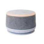 Dohm Nova Yahoo! lucky77store