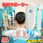  снижение цены!.. опора поддержка кошка . осанка .. легкий осанка ремень USB заряжающийся колебание ... женщина пассажирский ... стол Work чтение . чуть более семья de109