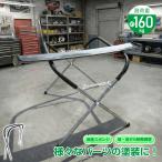  мотоцикл подставка задний техническое обслуживание 360 раз вращение литейщик перемещение свободно lift up L type V type адаптор тихий звук выдерживаемая нагрузка 550kg большой мотоцикл обслуживание парковка инструмент не необходимо ширина 