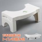 トイレ 踏み台 子ども 介護 ステップ 折りたたみ 滑り止め 芳香剤設置 エンボス加工 トレーニング 練習 大人 お年寄り 補助 便座 洋式 和式 便秘解消 妊娠 ny071
