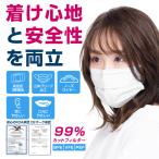 プリーツマスク 大容量 企業 家族 シェアする ホワイトマスク 不織布 男女兼用 ウィルス対策 ますく 高機能 99%カット 配布 分け合う ny261-1000