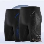  купальный костюм мужской .. плавание плавание брюки плавание одежда скорость мужчина купальный костюм .. для морская вода брюки .. купальный костюм фитнес купальный костюм бассейн 